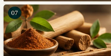 Sandalwood Bloom fragrance